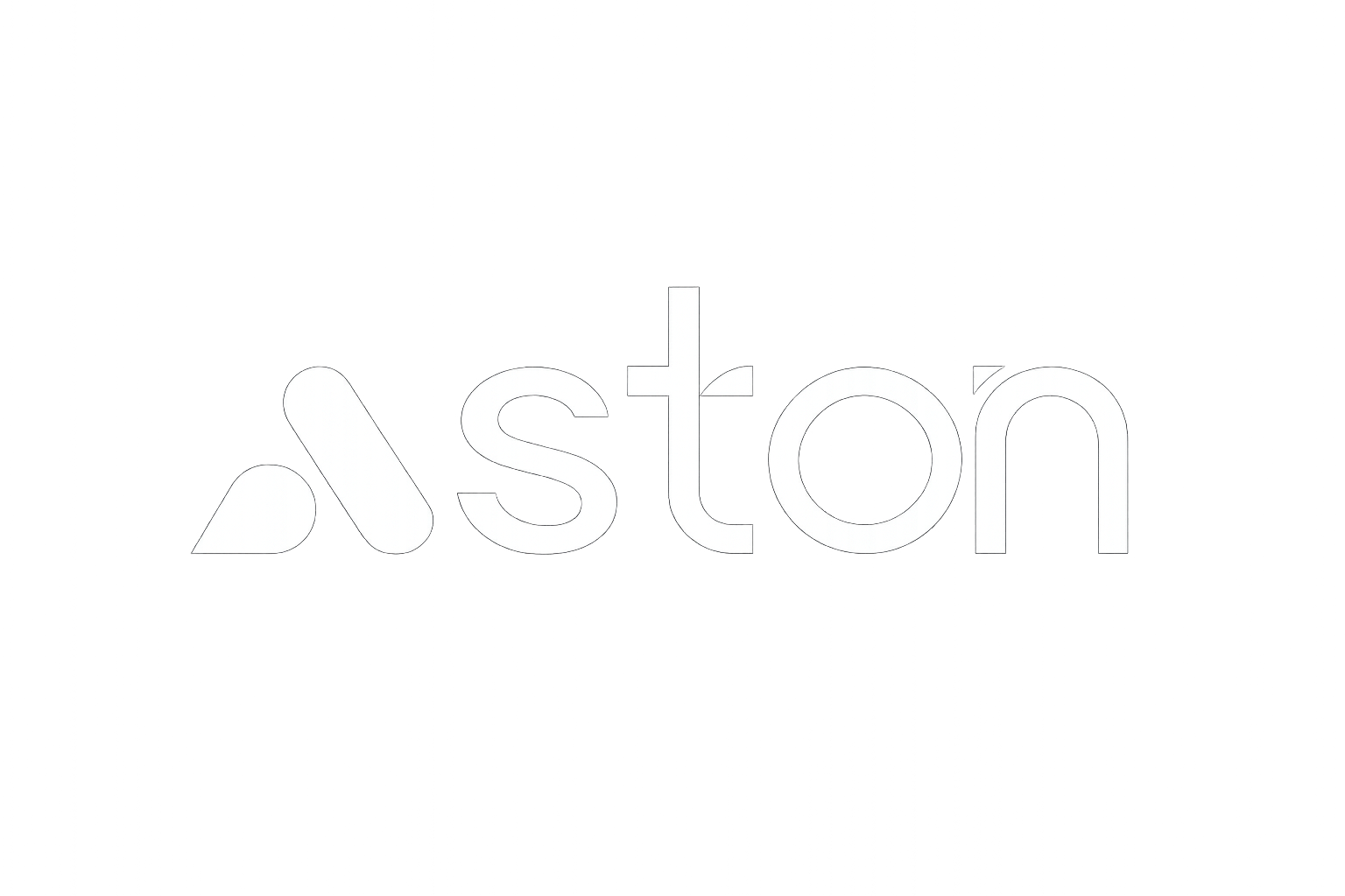 ASTON